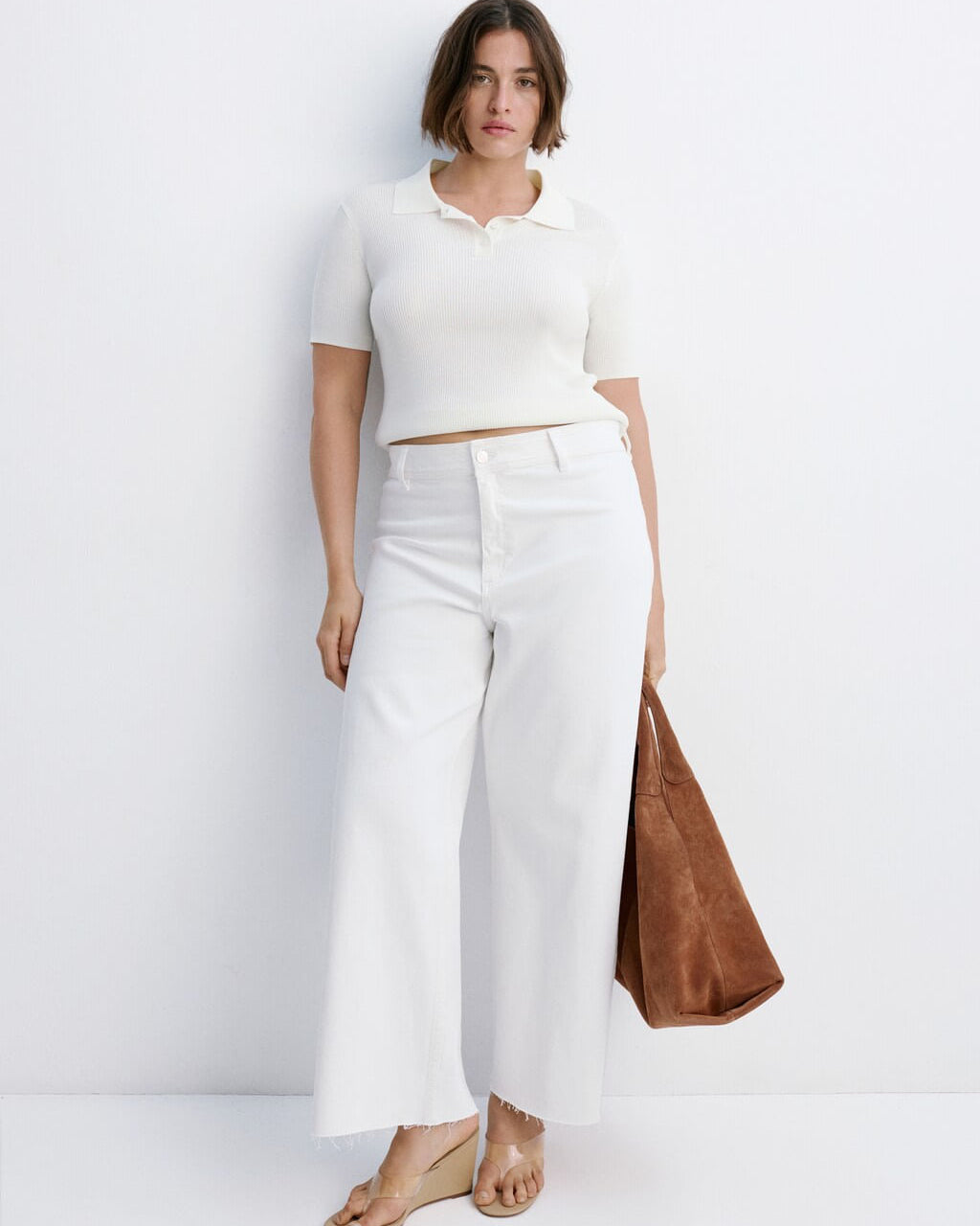 Color-Blanco