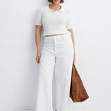 Color-Blanco