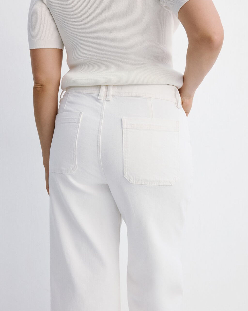 Color-Blanco