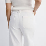 Color-Blanco