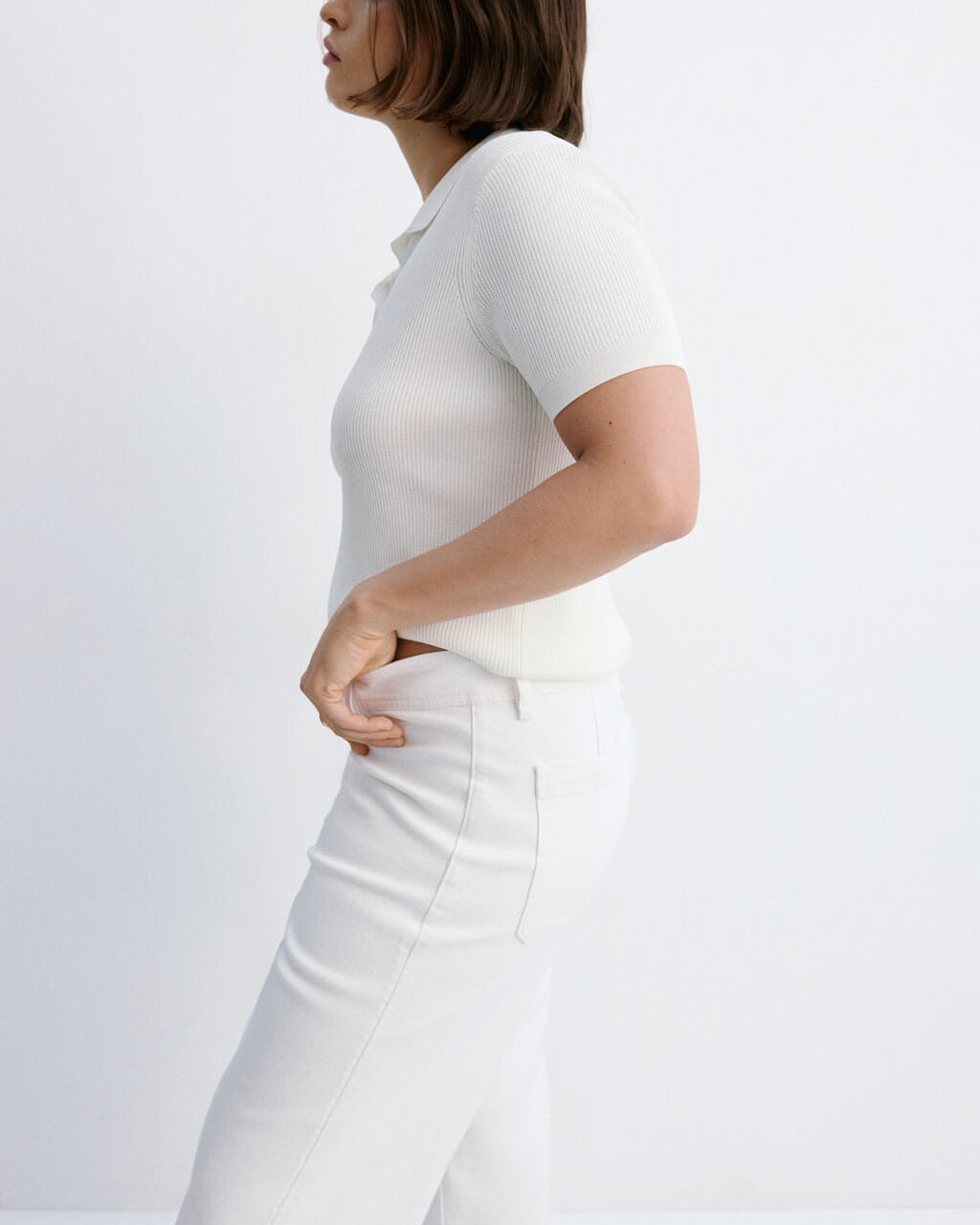 Color-Blanco