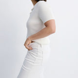 Color-Blanco