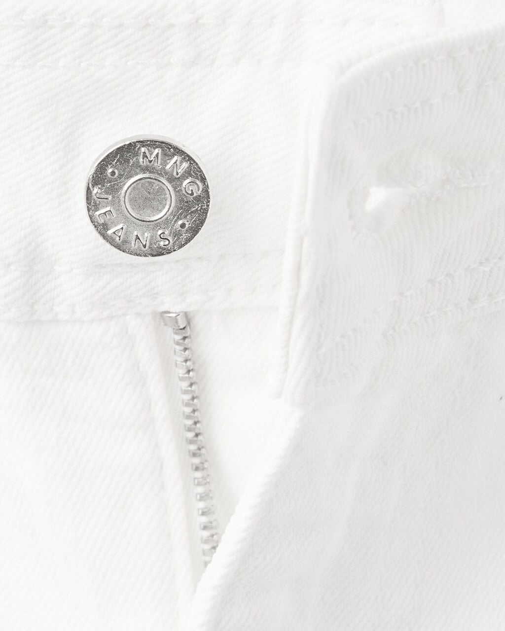 Color-Blanco