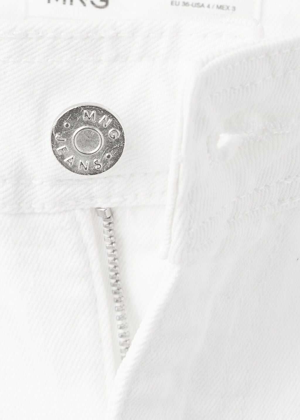 Color-Blanco