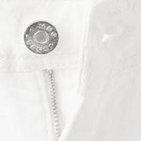Color-Blanco