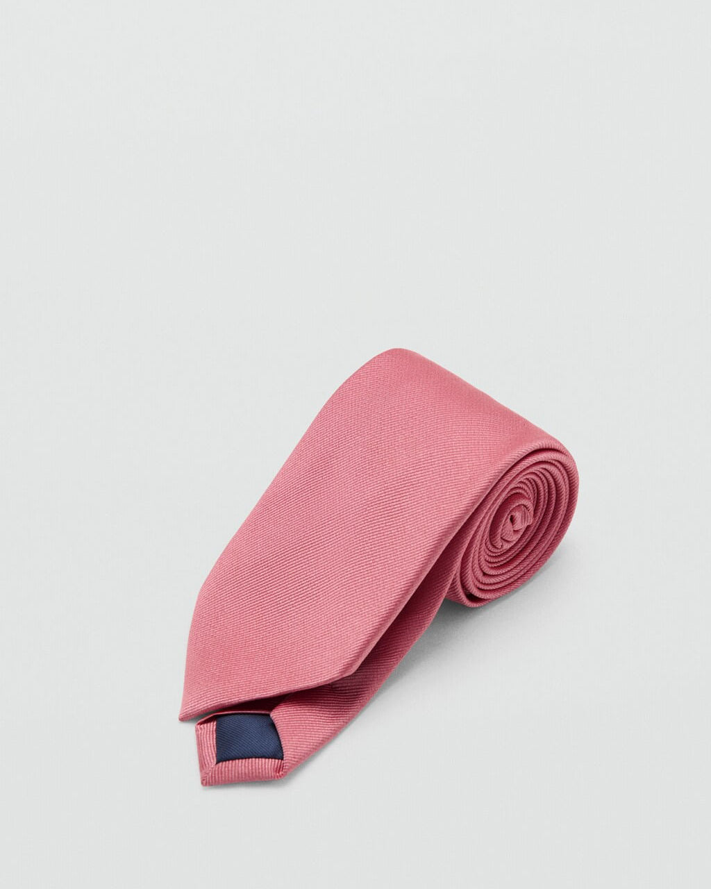 Color-Rosa pastel