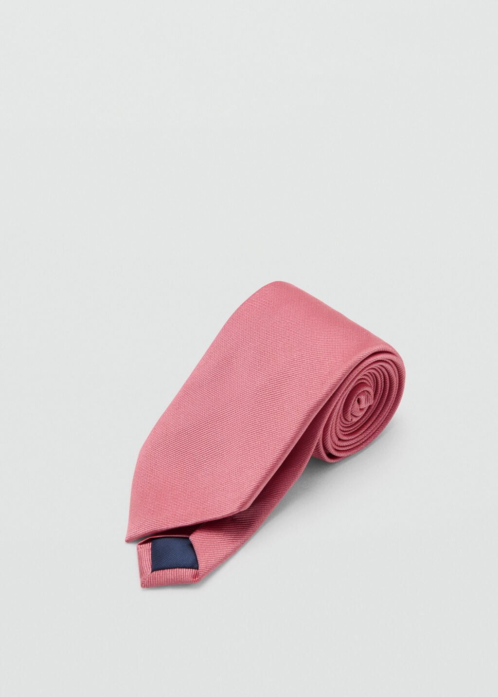 Color-Rosa pastel