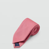 Color-Rosa pastel