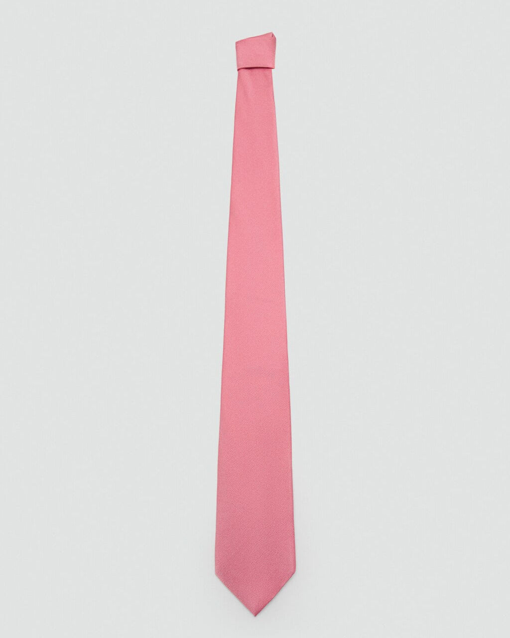 Color-Rosa pastel
