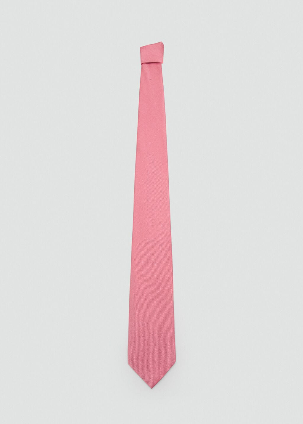 Color-Rosa pastel