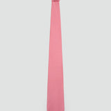 Color-Rosa pastel