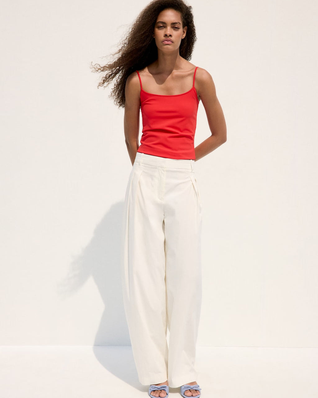 Color-Rojo