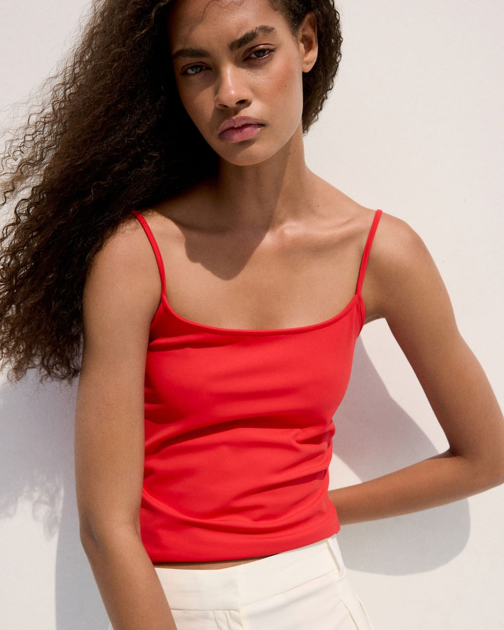 Color-Rojo