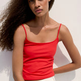 Color-Rojo