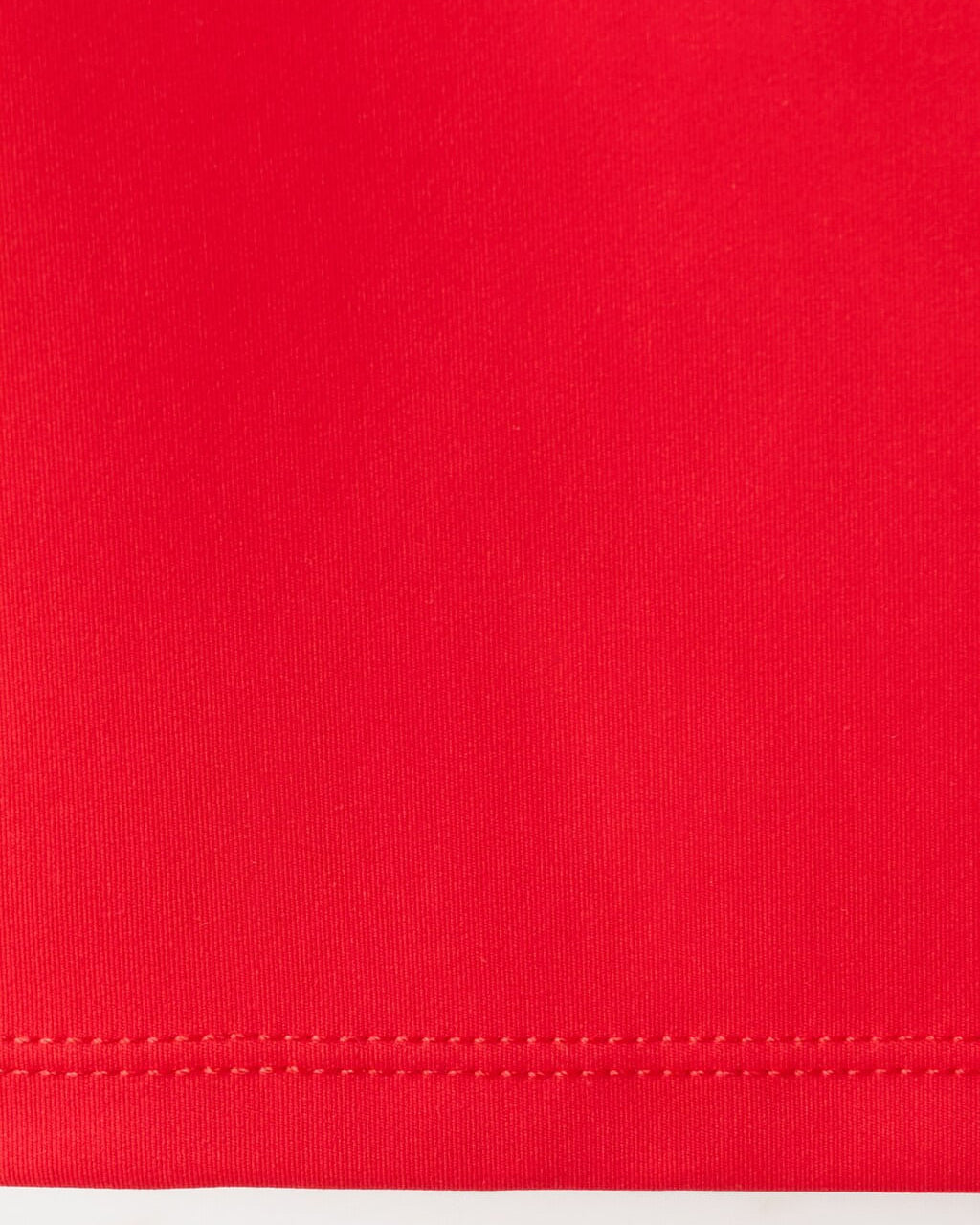 Color-Rojo