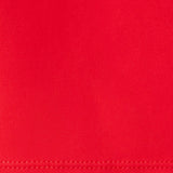 Color-Rojo