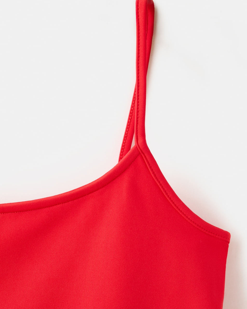 Color-Rojo
