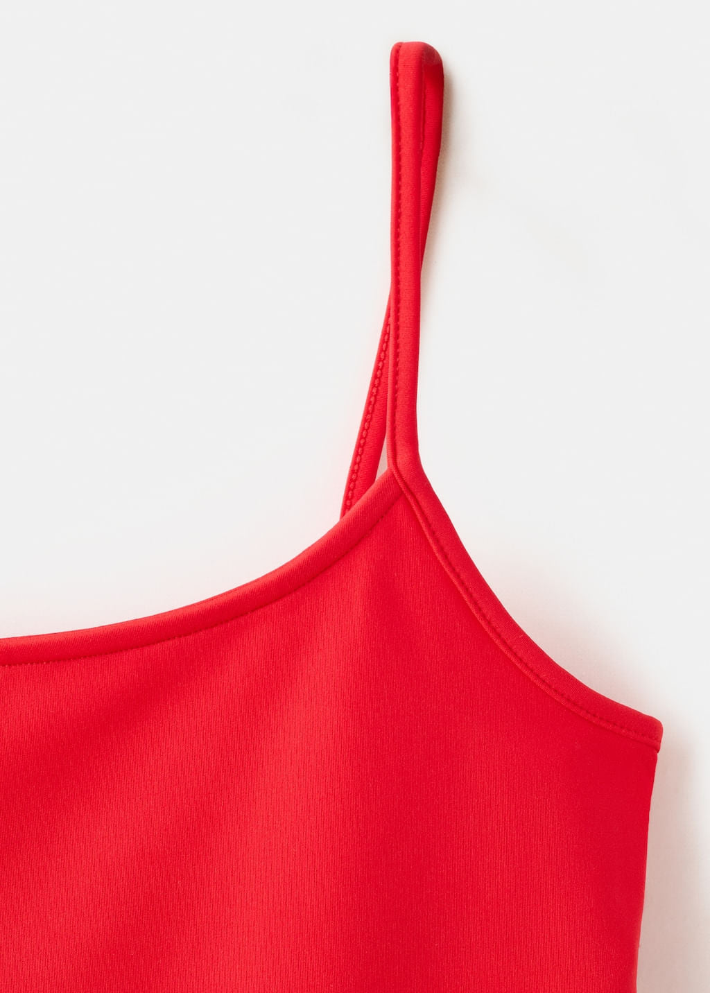 Color-Rojo