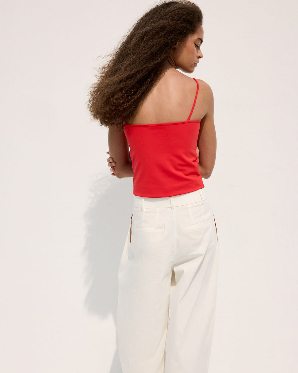 Color-Rojo