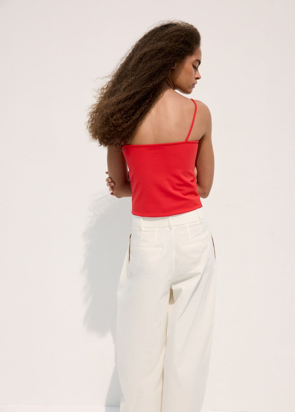 Color-Rojo