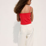 Color-Rojo