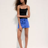Color-Negro