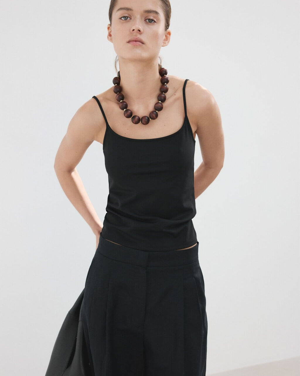 Color-Negro