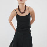 Color-Negro