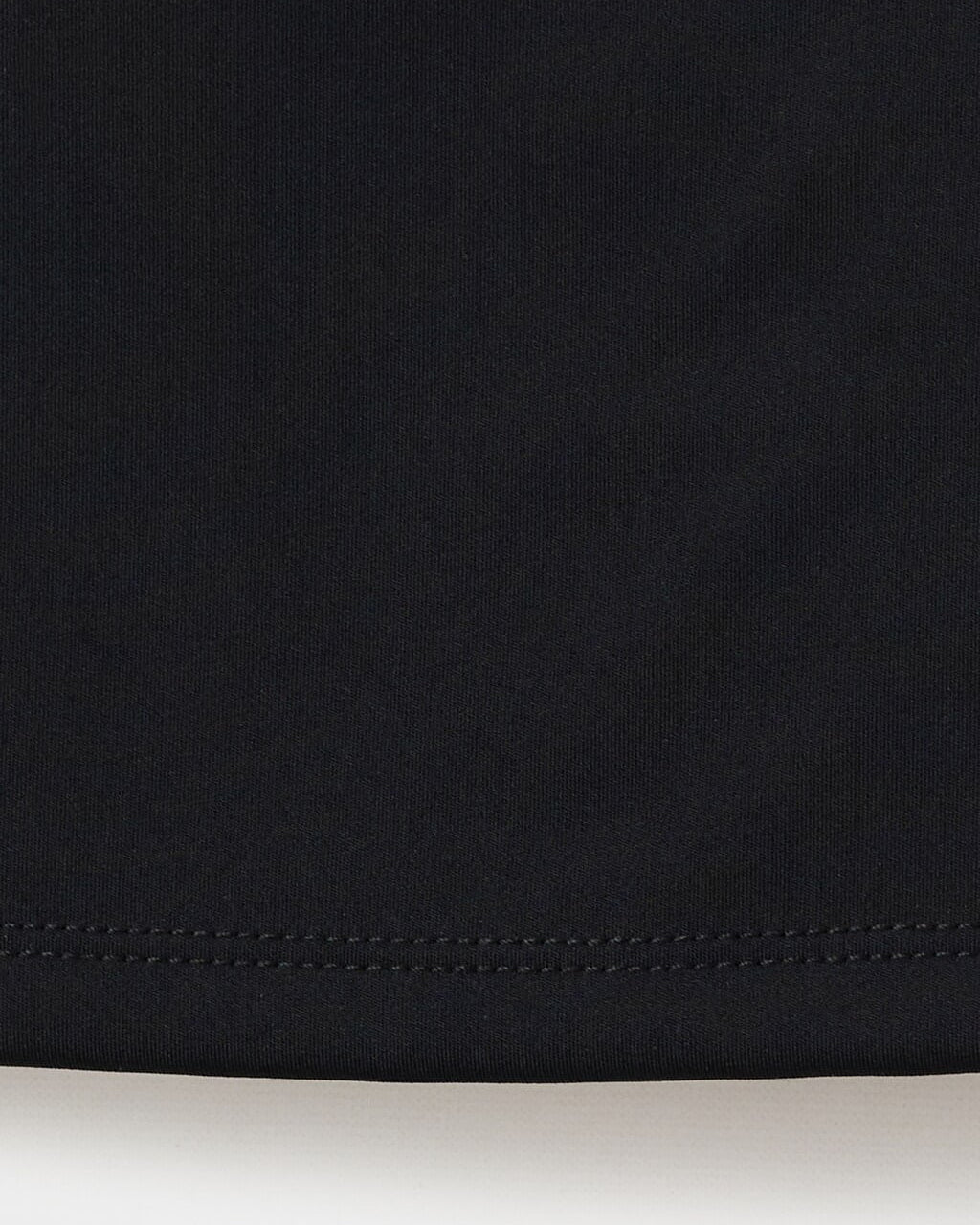 Color-Negro