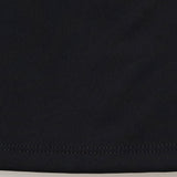 Color-Negro