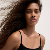 Color-Negro