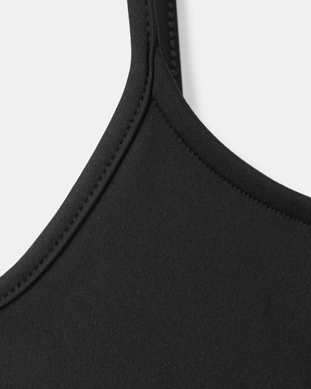Color-Negro