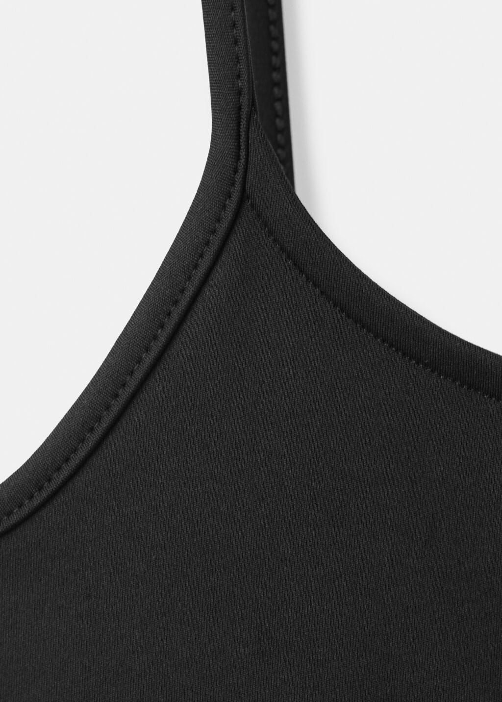 Color-Negro