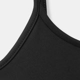 Color-Negro