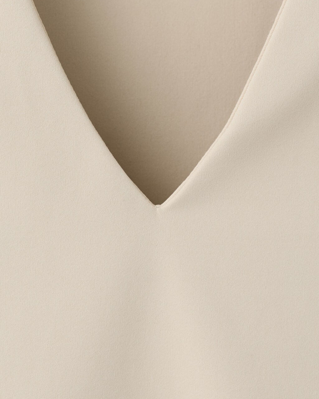 Color-Crudo