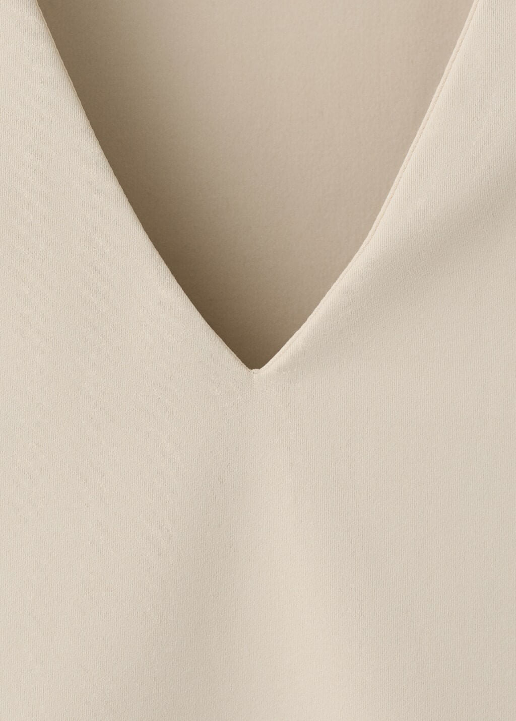 Color-Crudo