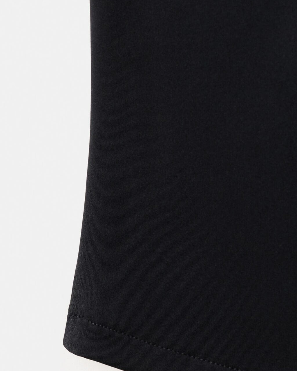 Color-Negro