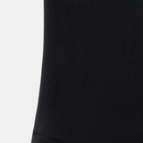 Color-Negro