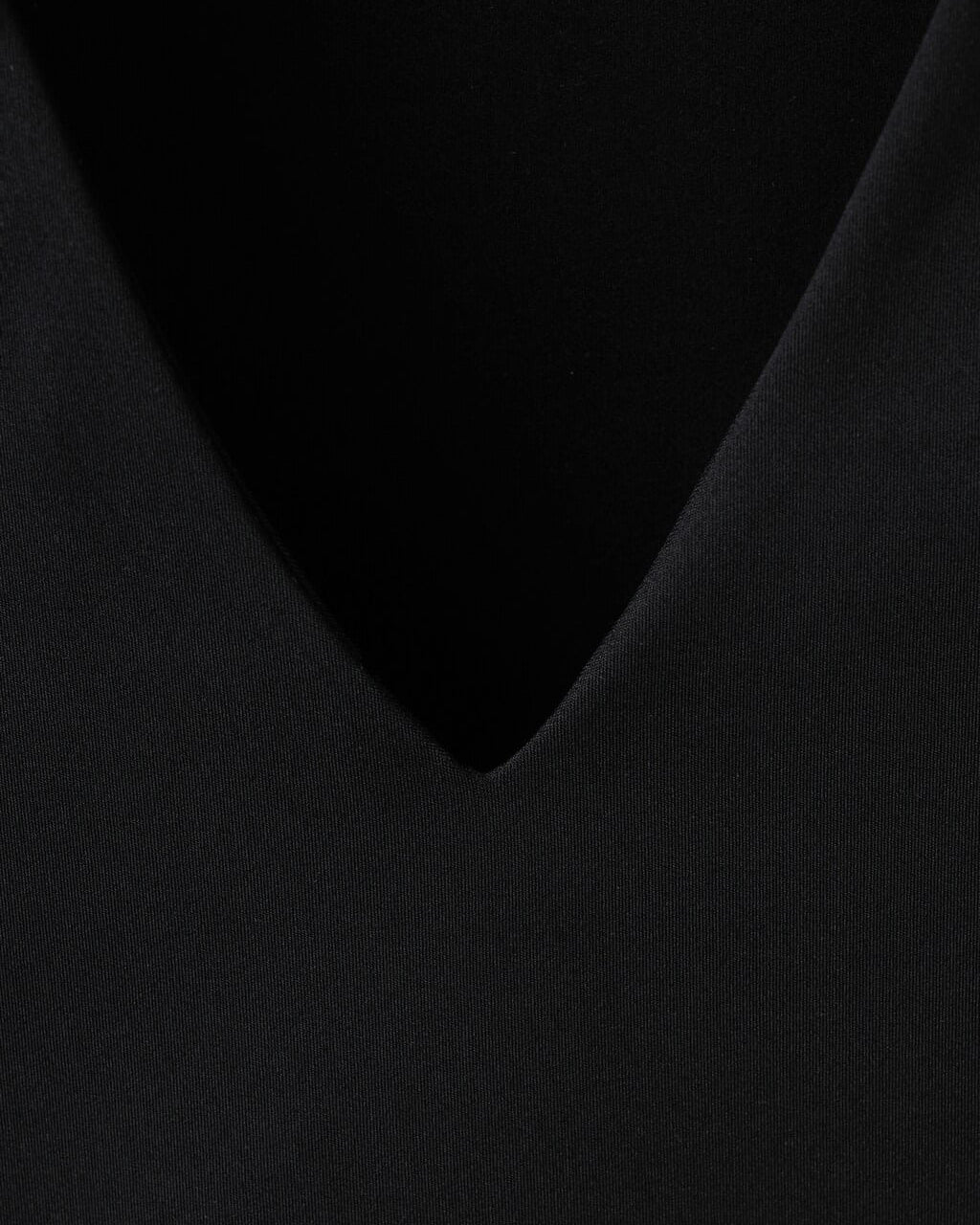 Color-Negro