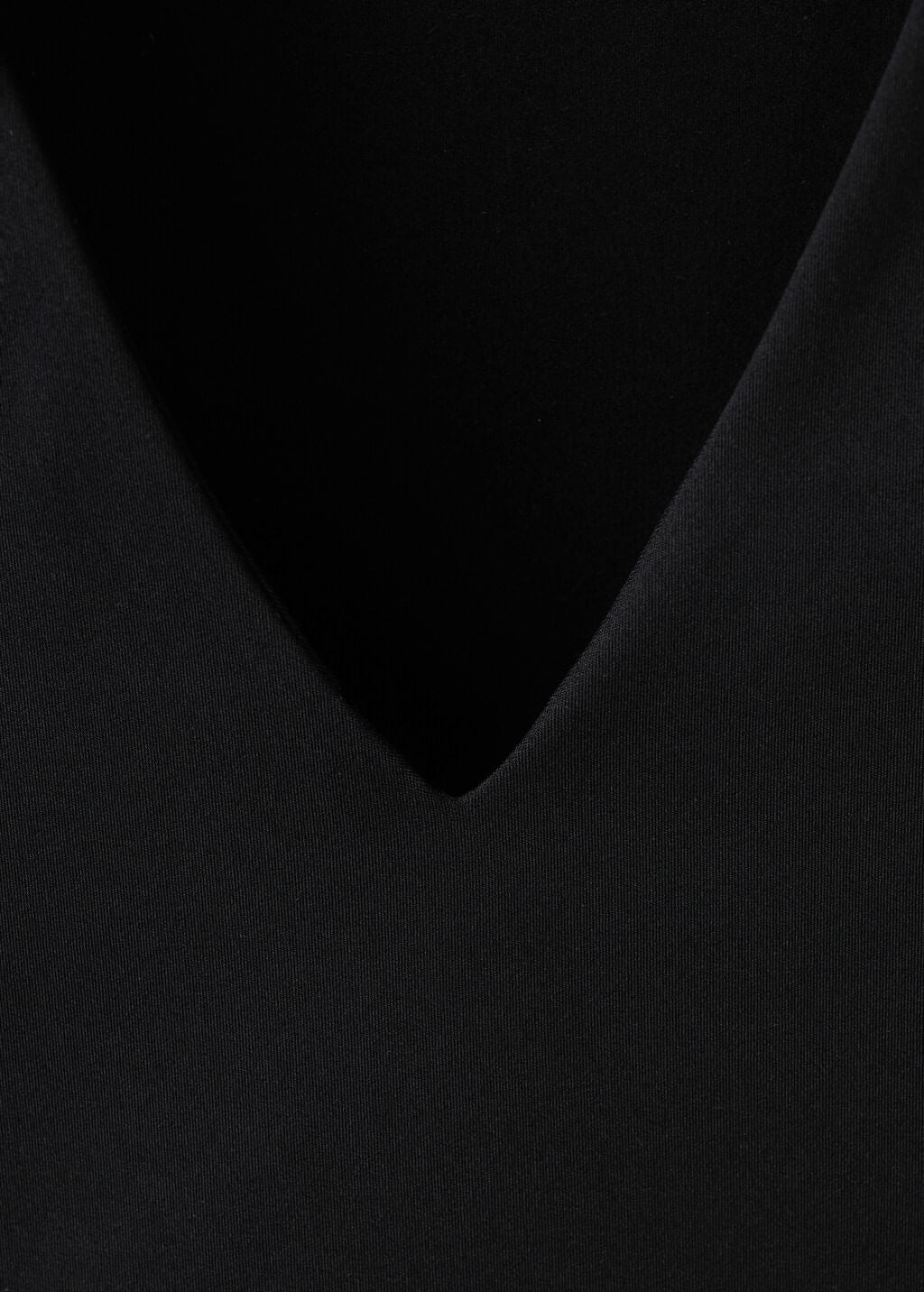 Color-Negro