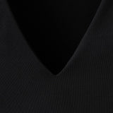 Color-Negro