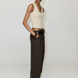 Color-Taupe