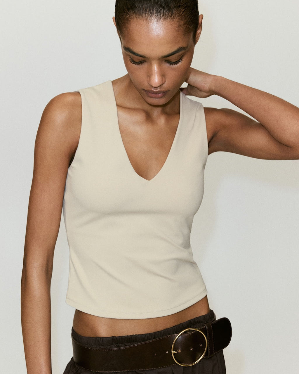 Color-Taupe