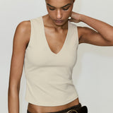 Color-Taupe