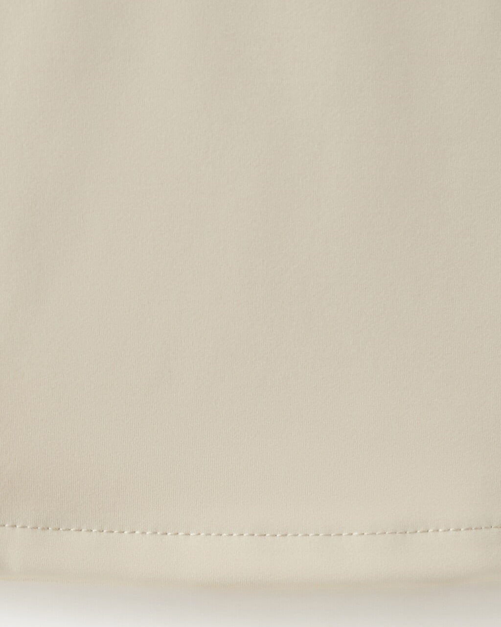 Color-Taupe