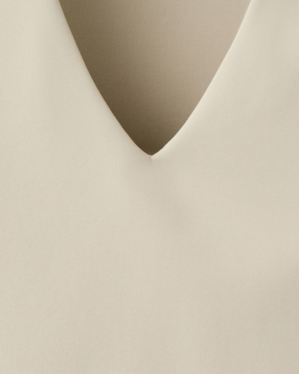Color-Taupe