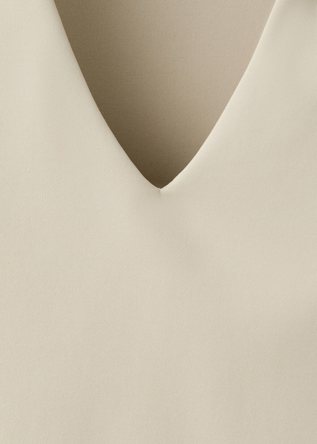 Color-Taupe