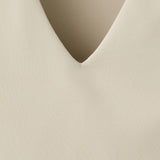 Color-Taupe