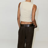 Color-Taupe