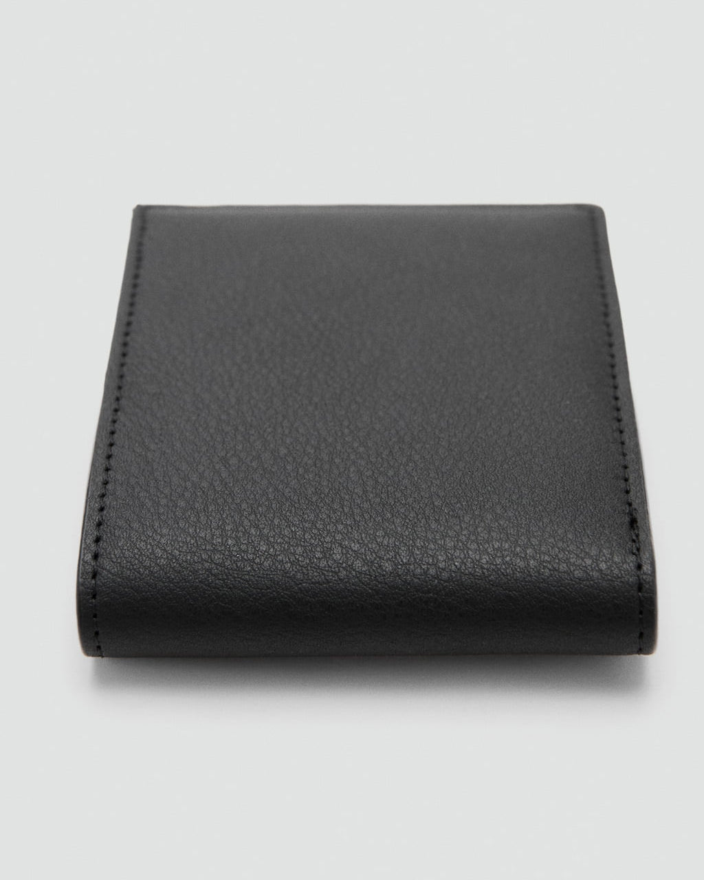 Color-Negro